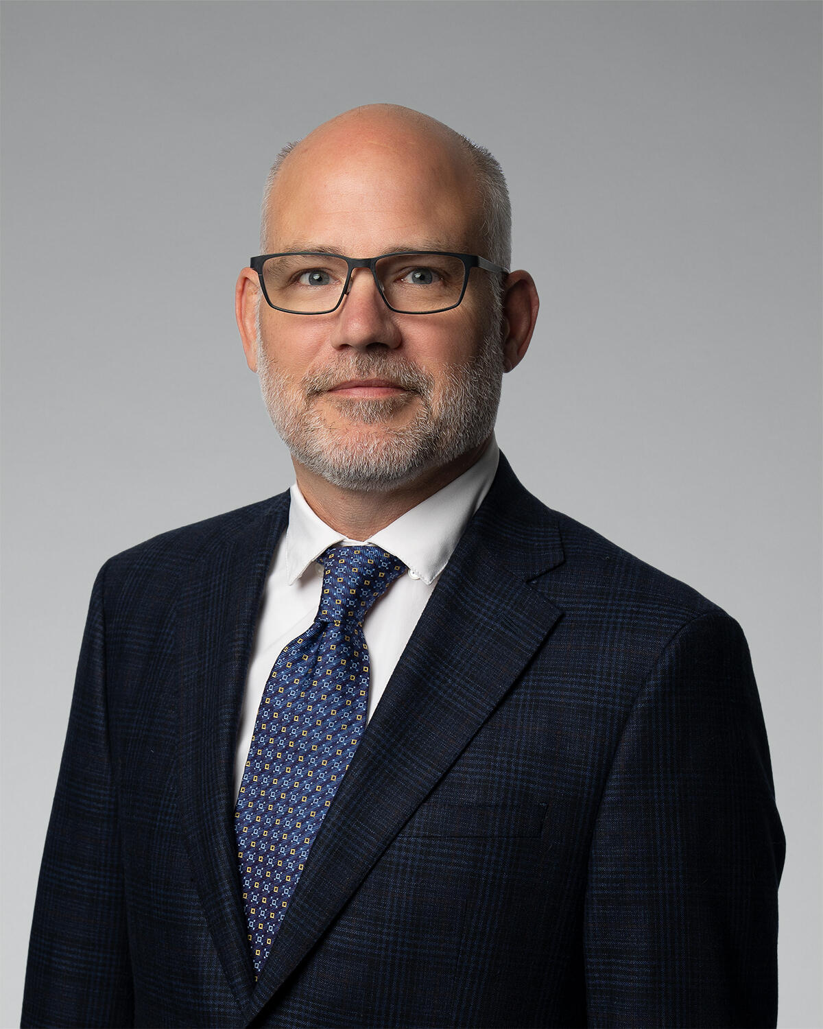 Headshot Image for Will Wirtz